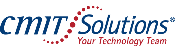 CMIT Solutions of Roanoke